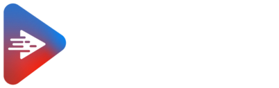 GENIUS IPTV