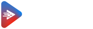 genius iptv